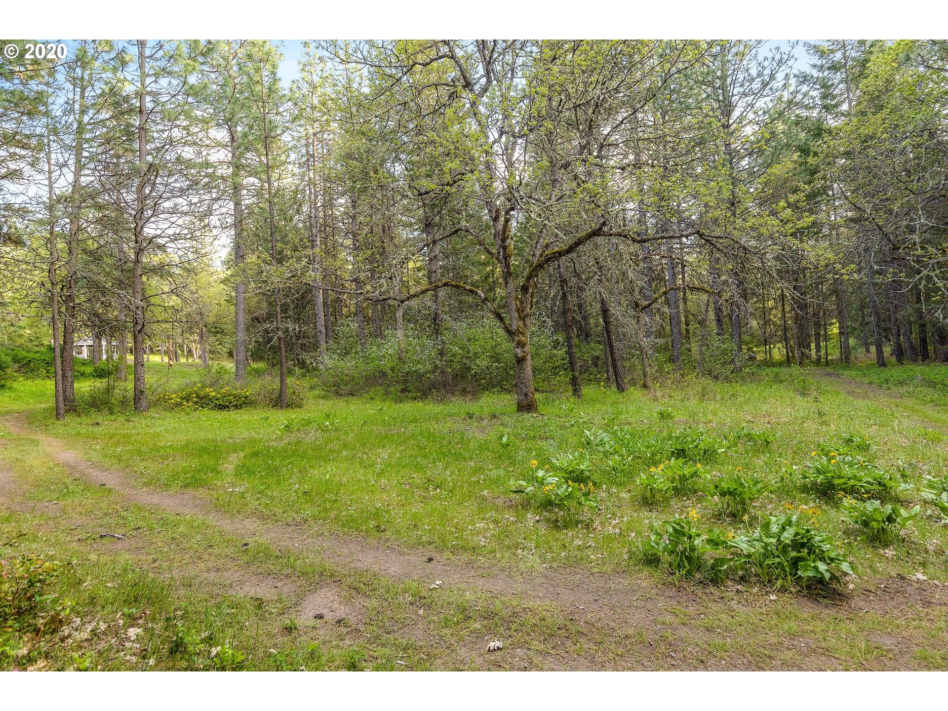 1690 Fircrest Lane Mosier, OR 97040 - Photo 24 of 30 Gallery Image 24