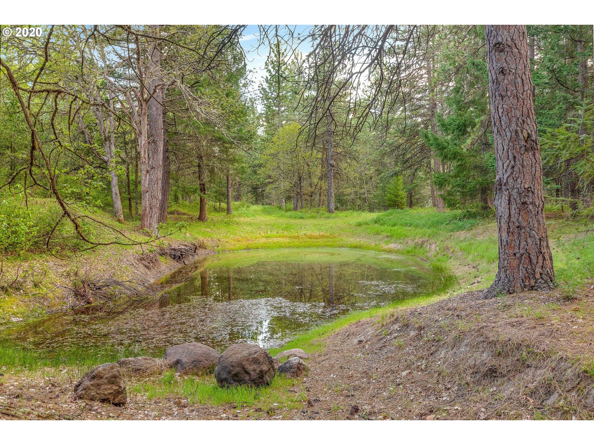 1690 Fircrest Lane Mosier, OR 97040 - Photo 26 of 30 Gallery Image 26