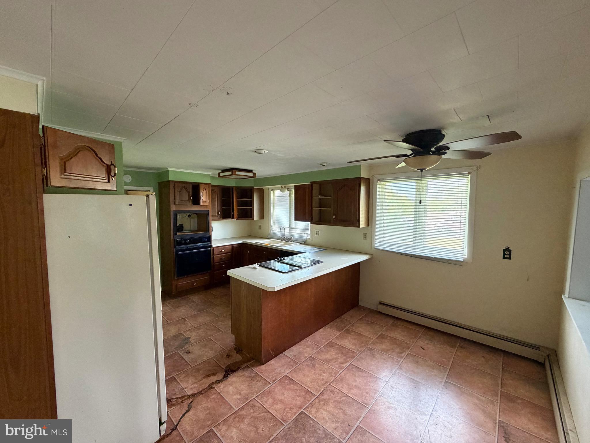 320 Telcott Street Hawk Run, PA 16840 - Photo 7 of 15