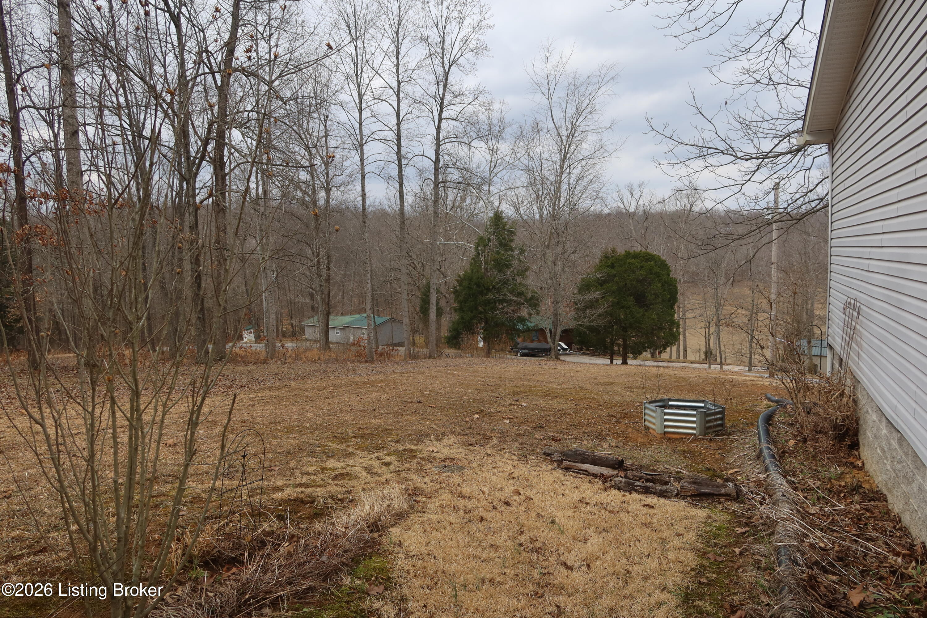 574 Old Fat Bruce Road Falls Of Rough, KY 40119 - Photo 34 of 40 2026-03-03 02.33.55