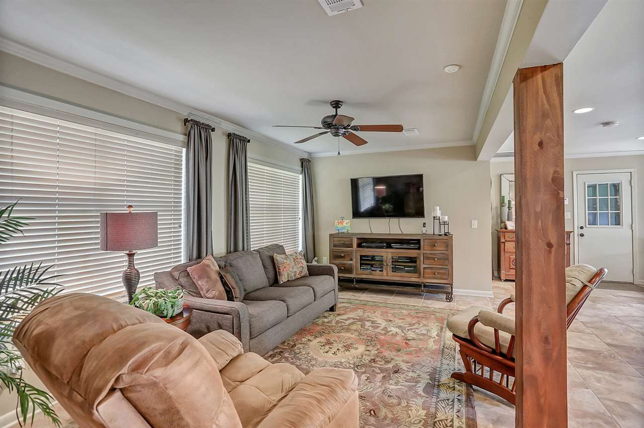1773 George Road Terry, MS 39170 - Photo 14 of 50 Photo 14