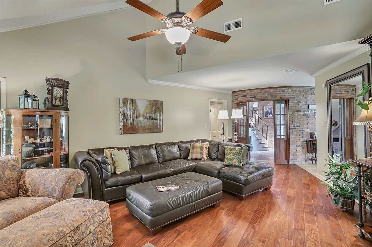 1773 George Road Terry, MS 39170 - Photo 16 of 50 Photo 16