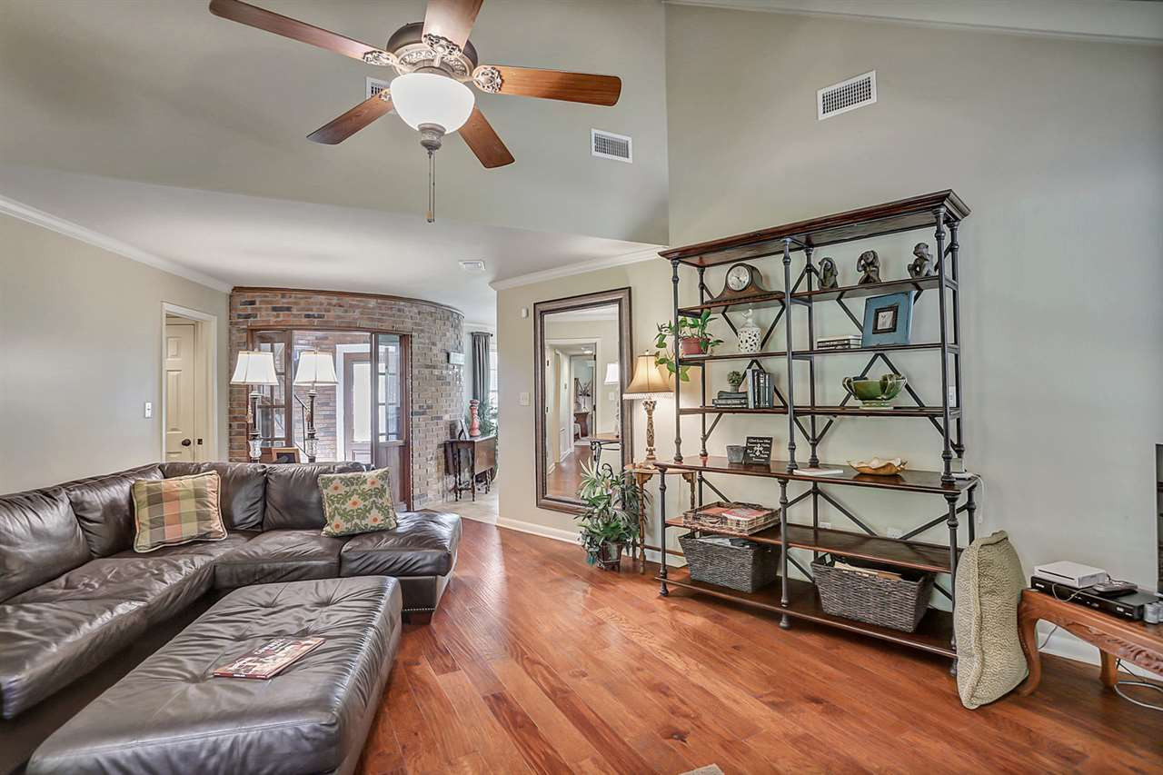 1773 George Road Terry, MS 39170 - Photo 17 of 50 Photo 17