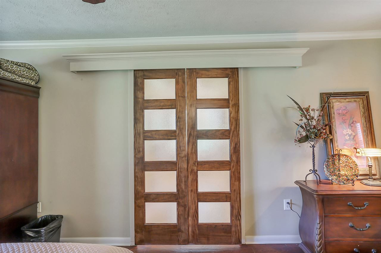 1773 George Road Terry, MS 39170 - Photo 20 of 50 Photo 20