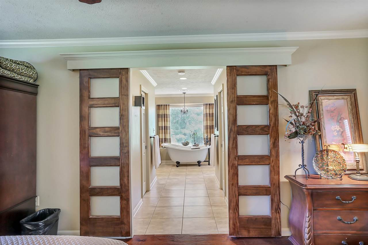 1773 George Road Terry, MS 39170 - Photo 21 of 50 Photo 21