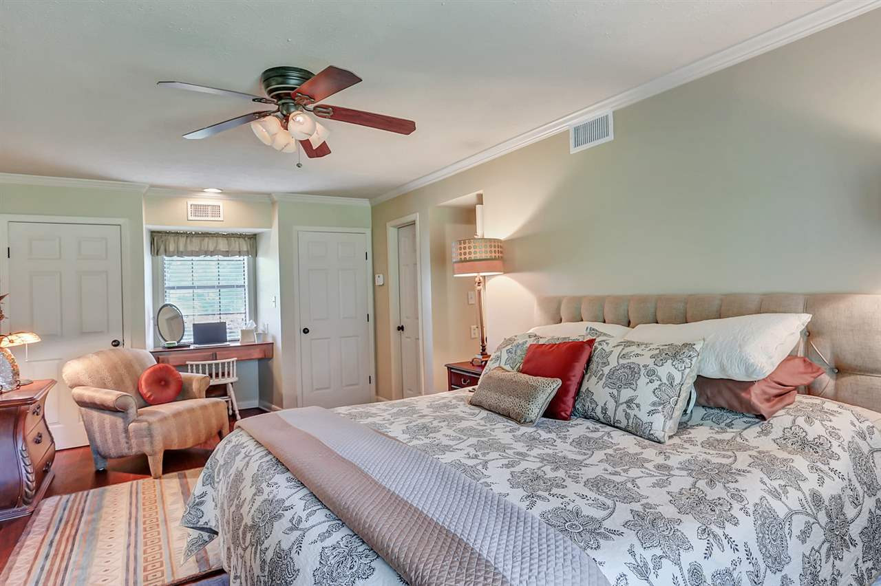 1773 George Road Terry, MS 39170 - Photo 22 of 50 Photo 22