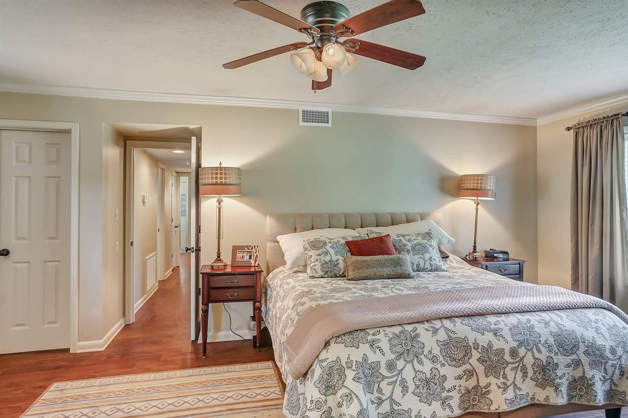 1773 George Road Terry, MS 39170 - Photo 23 of 50 Photo 23