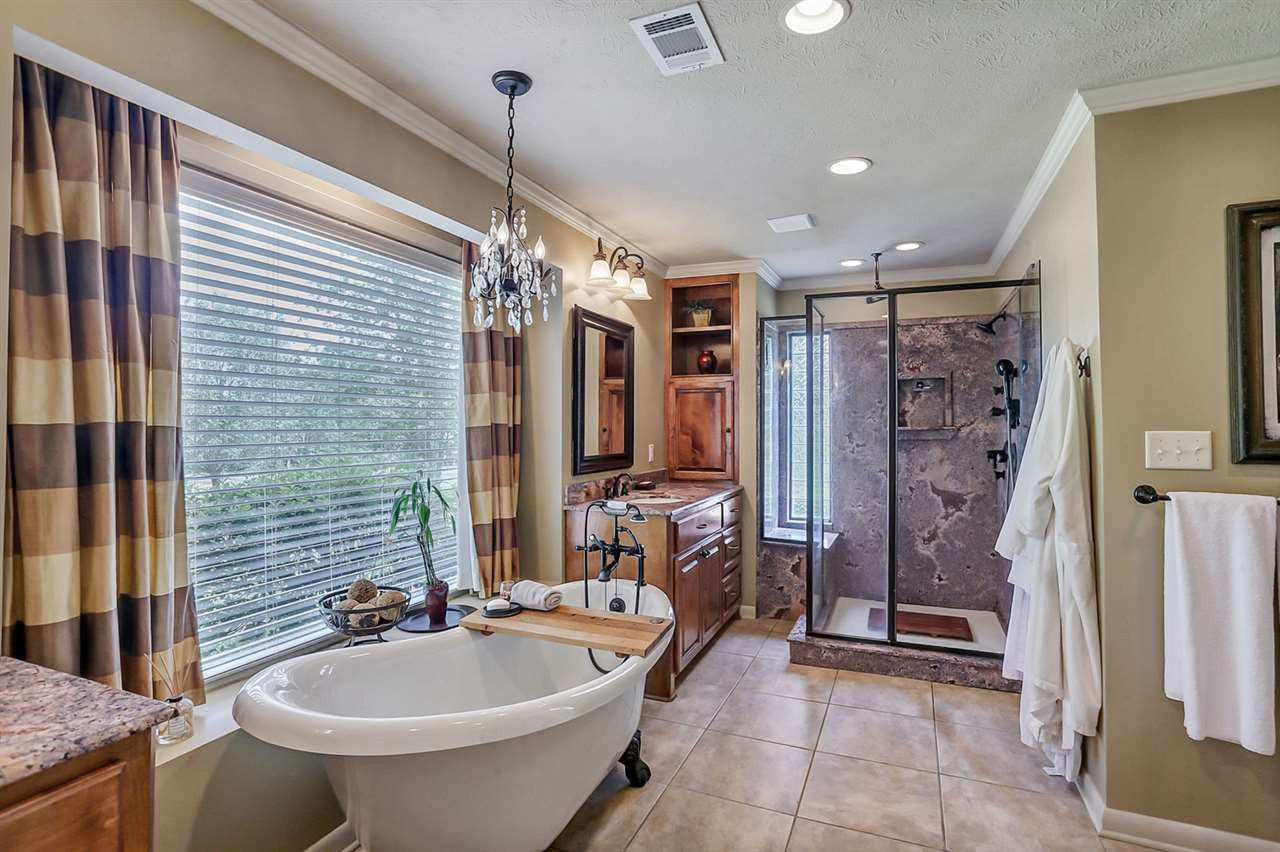 1773 George Road Terry, MS 39170 - Photo 25 of 50 Photo 25