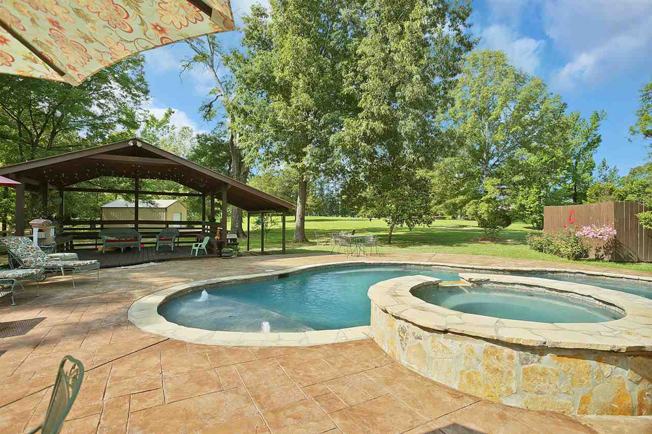 1773 George Road Terry, MS 39170 - Photo 26 of 50 Photo 26