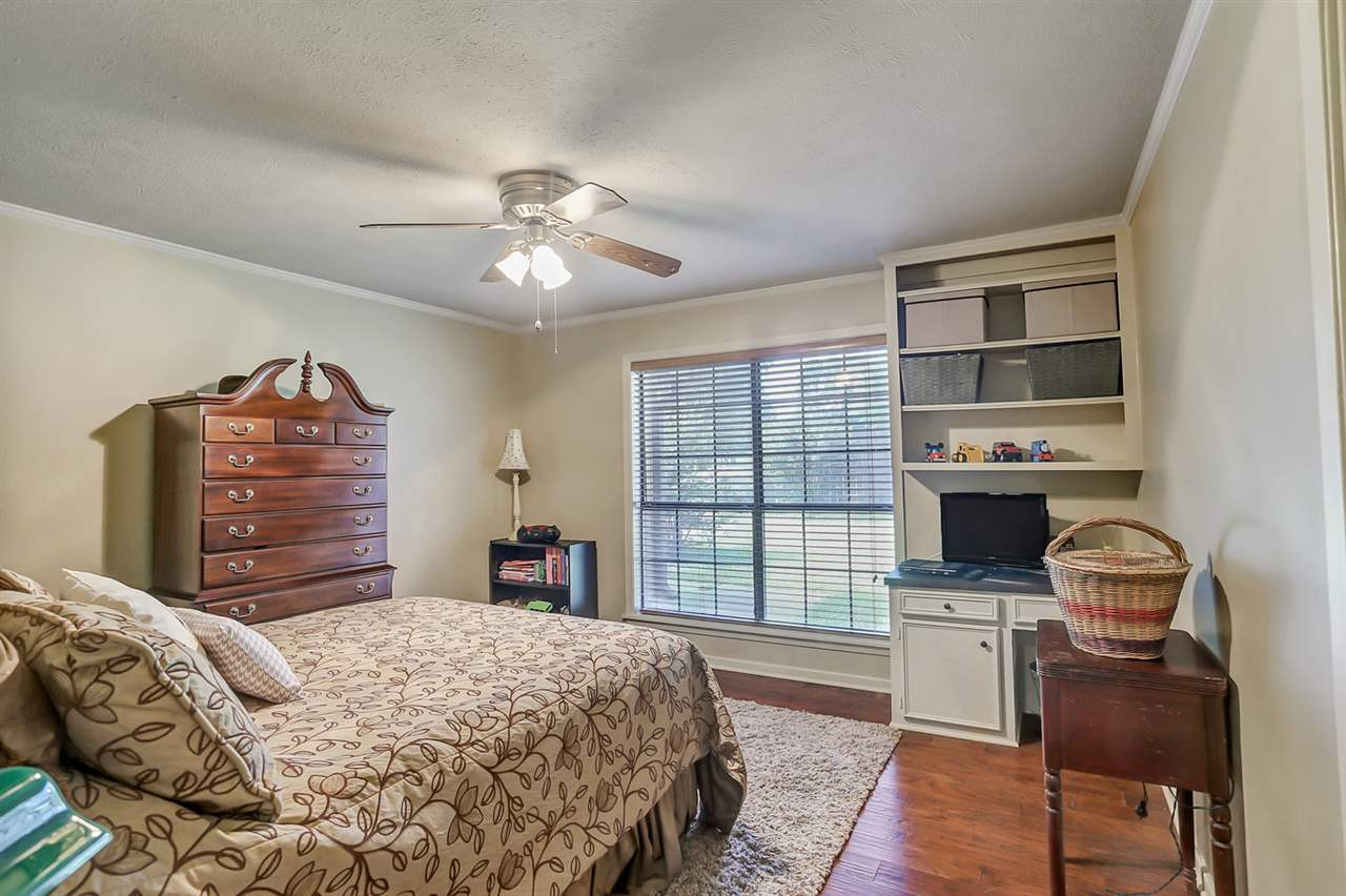 1773 George Road Terry, MS 39170 - Photo 27 of 50 Photo 27