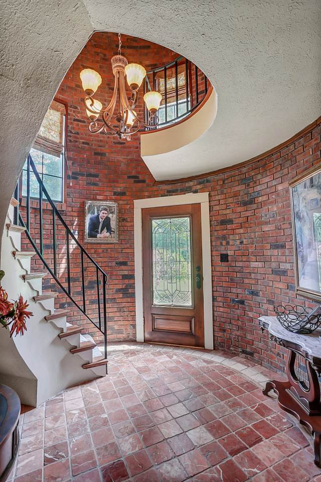 1773 George Road Terry, MS 39170 - Photo 30 of 50 Photo 30