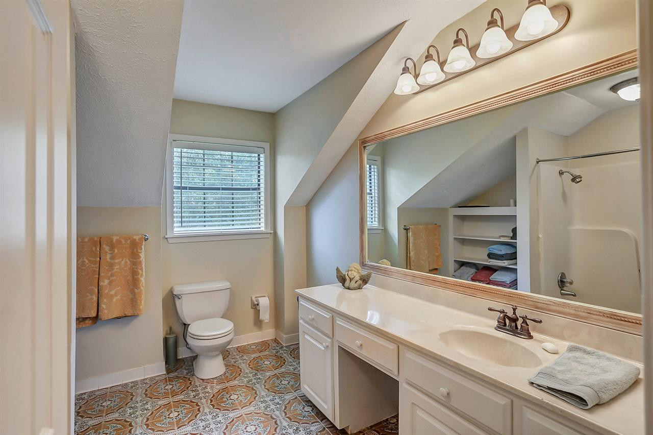1773 George Road Terry, MS 39170 - Photo 33 of 50 Photo 33