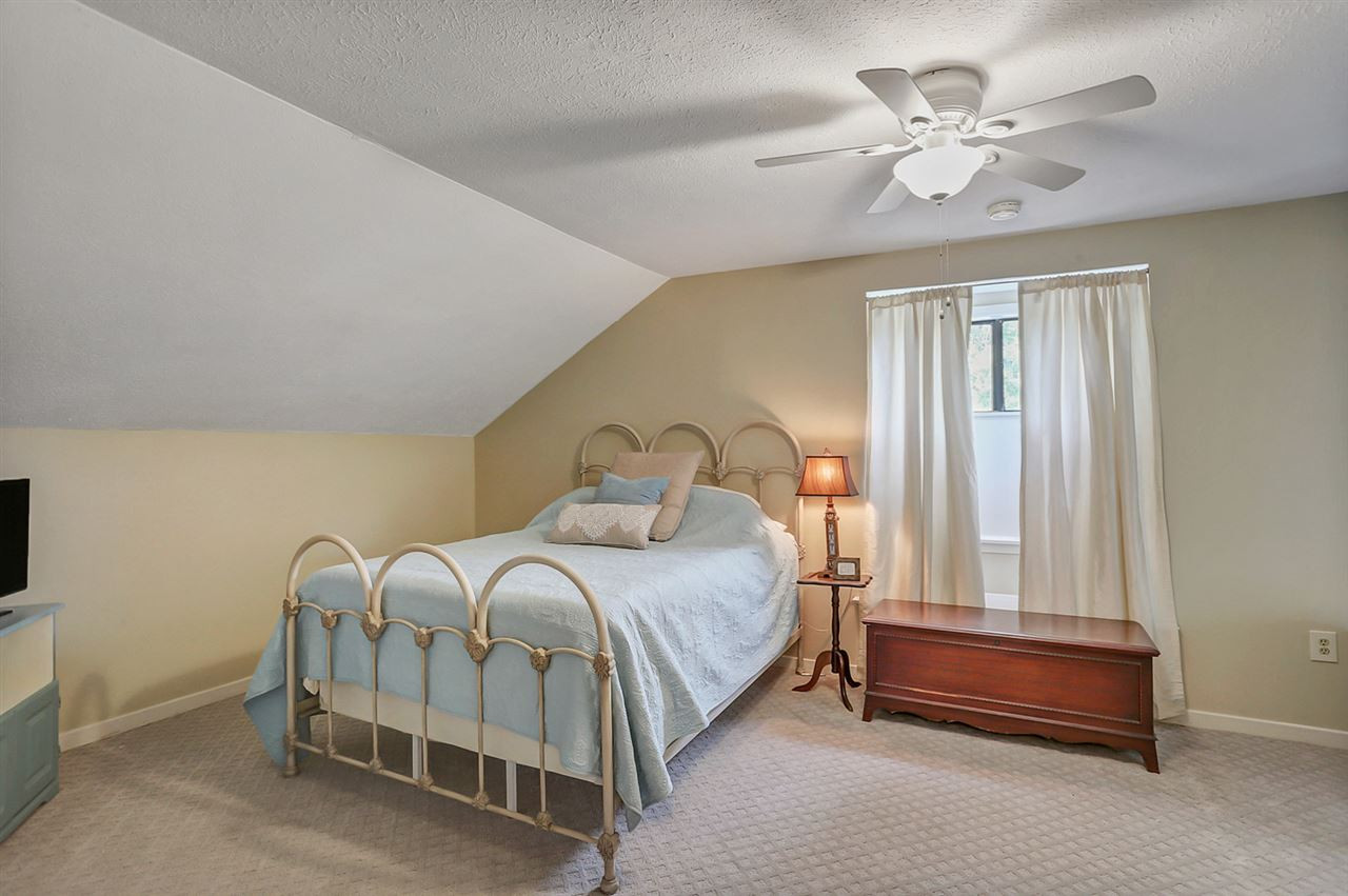 1773 George Road Terry, MS 39170 - Photo 35 of 50 Photo 35