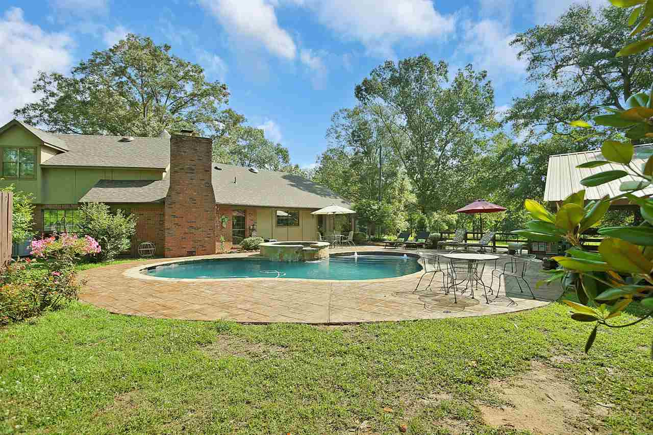 1773 George Road Terry, MS 39170 - Photo 41 of 50 Photo 41