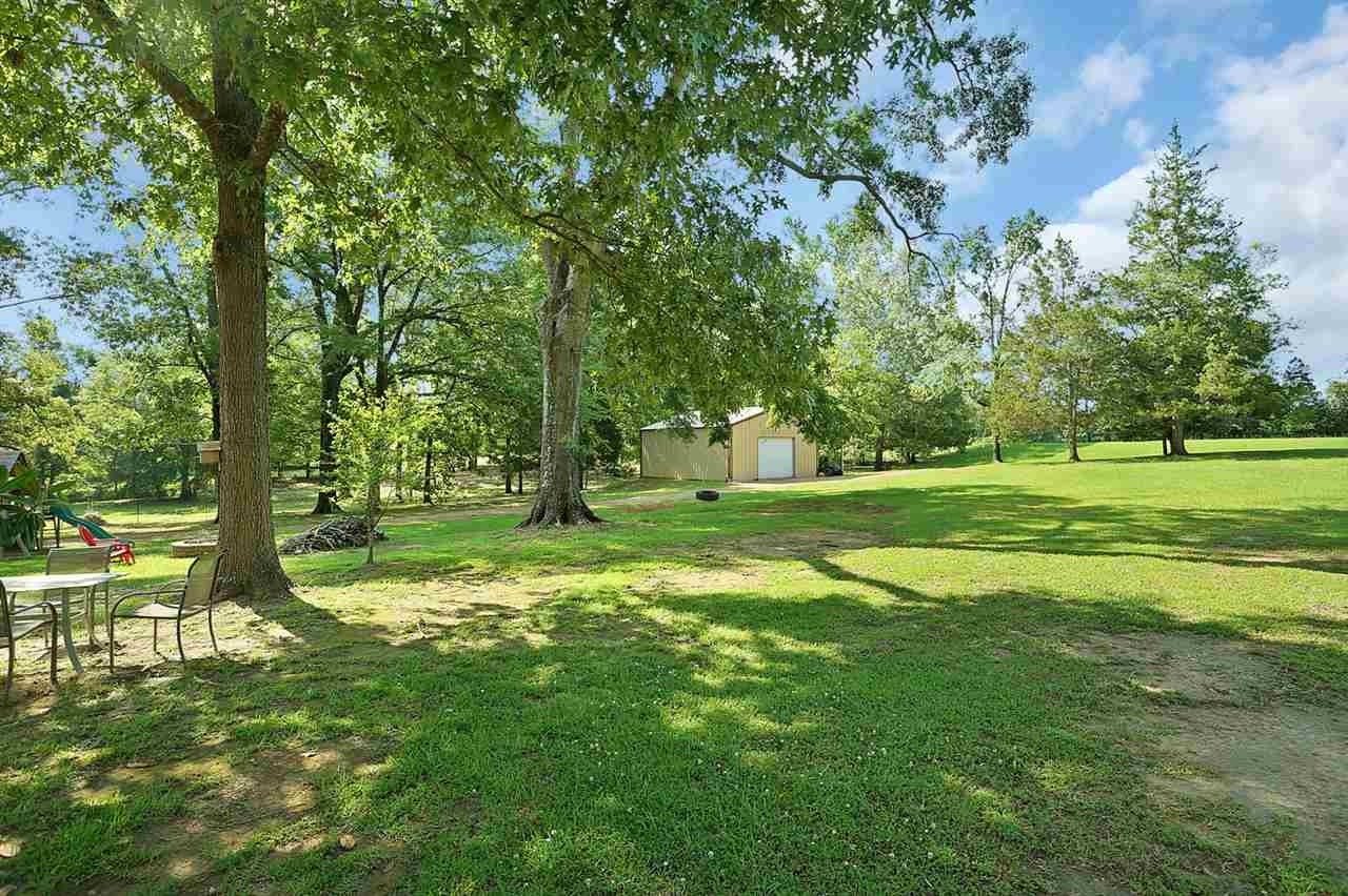 1773 George Road Terry, MS 39170 - Photo 43 of 50 Photo 43