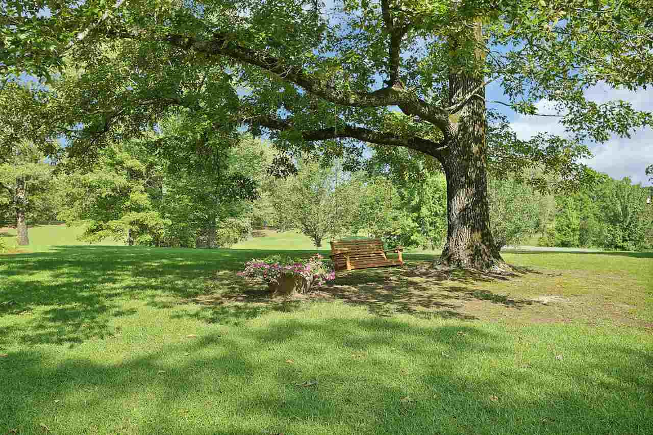 1773 George Road Terry, MS 39170 - Photo 44 of 50 Photo 44