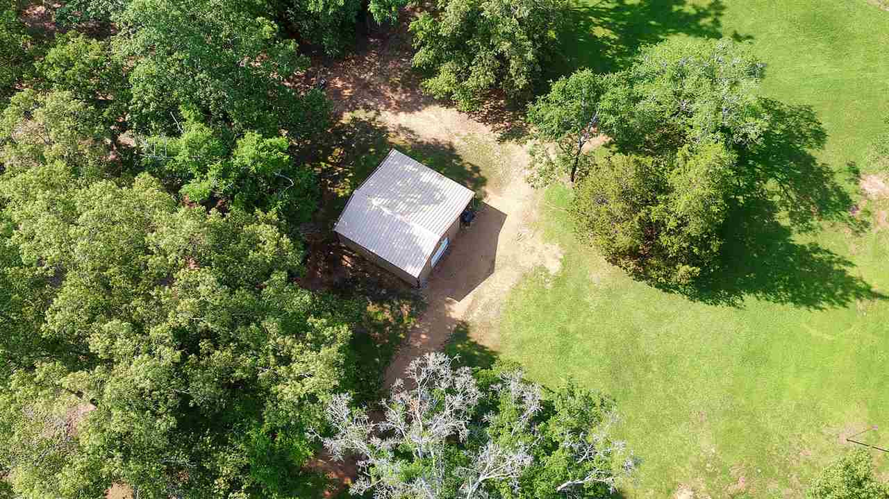 1773 George Road Terry, MS 39170 - Photo 48 of 50 Photo 48