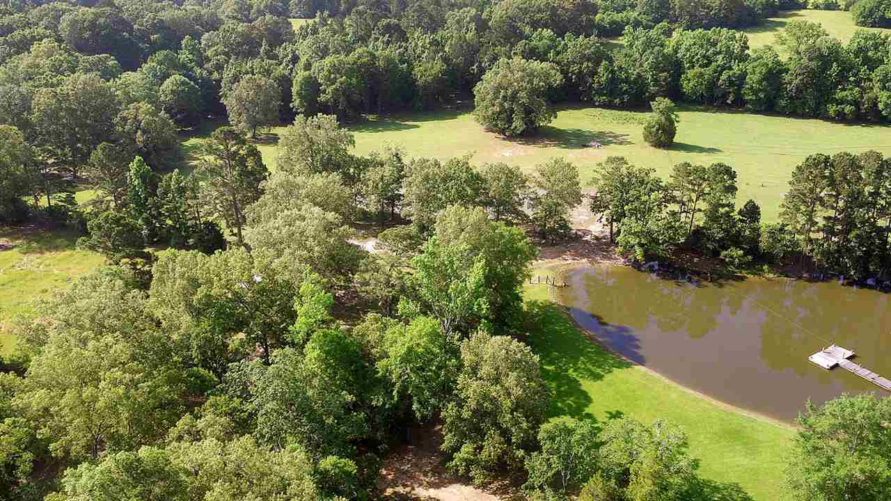 1773 George Road Terry, MS 39170 - Photo 49 of 50 Photo 49
