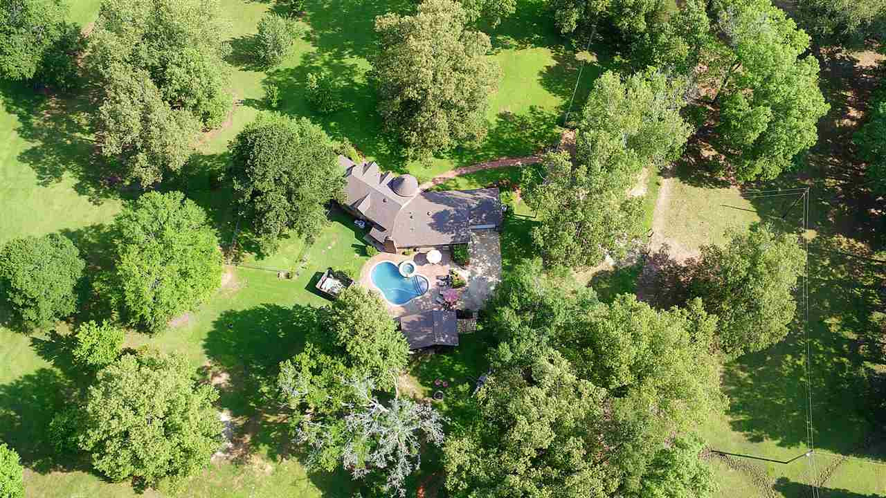 1773 George Road Terry, MS 39170 - Photo 50 of 50 Photo 50