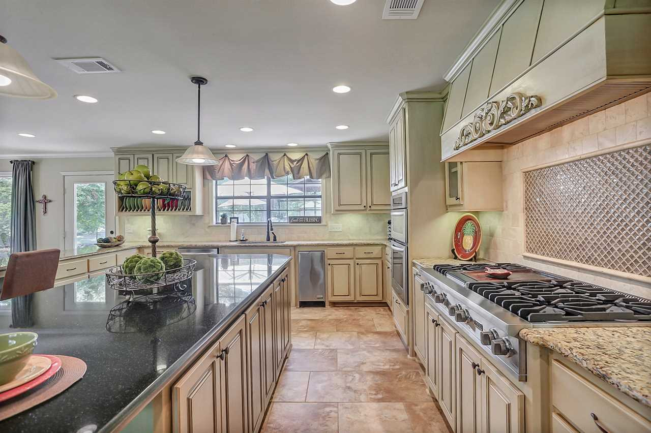 1773 George Road Terry, MS 39170 - Photo 8 of 50 Photo 8