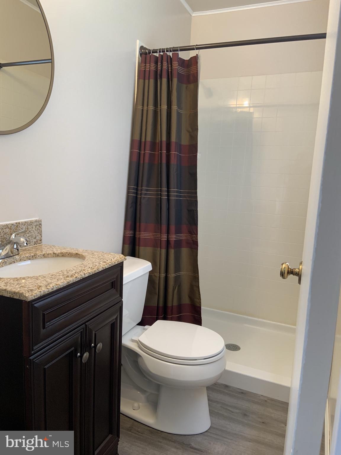 7510 Castle Road Manassas, VA 20109 - Photo 20 of 41 2021 Primary bath renovated