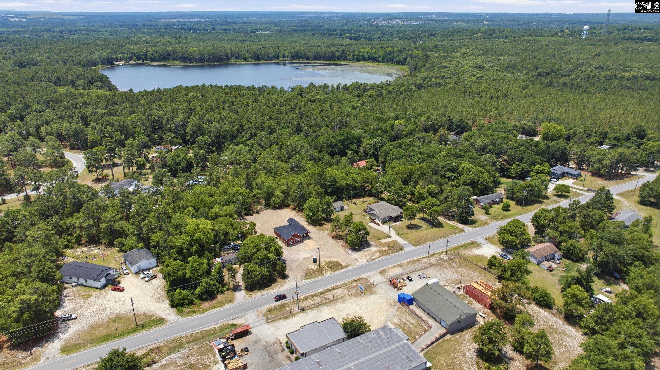 2349 Green Hill Road Elgin, SC 29045 - Photo 40 of 41