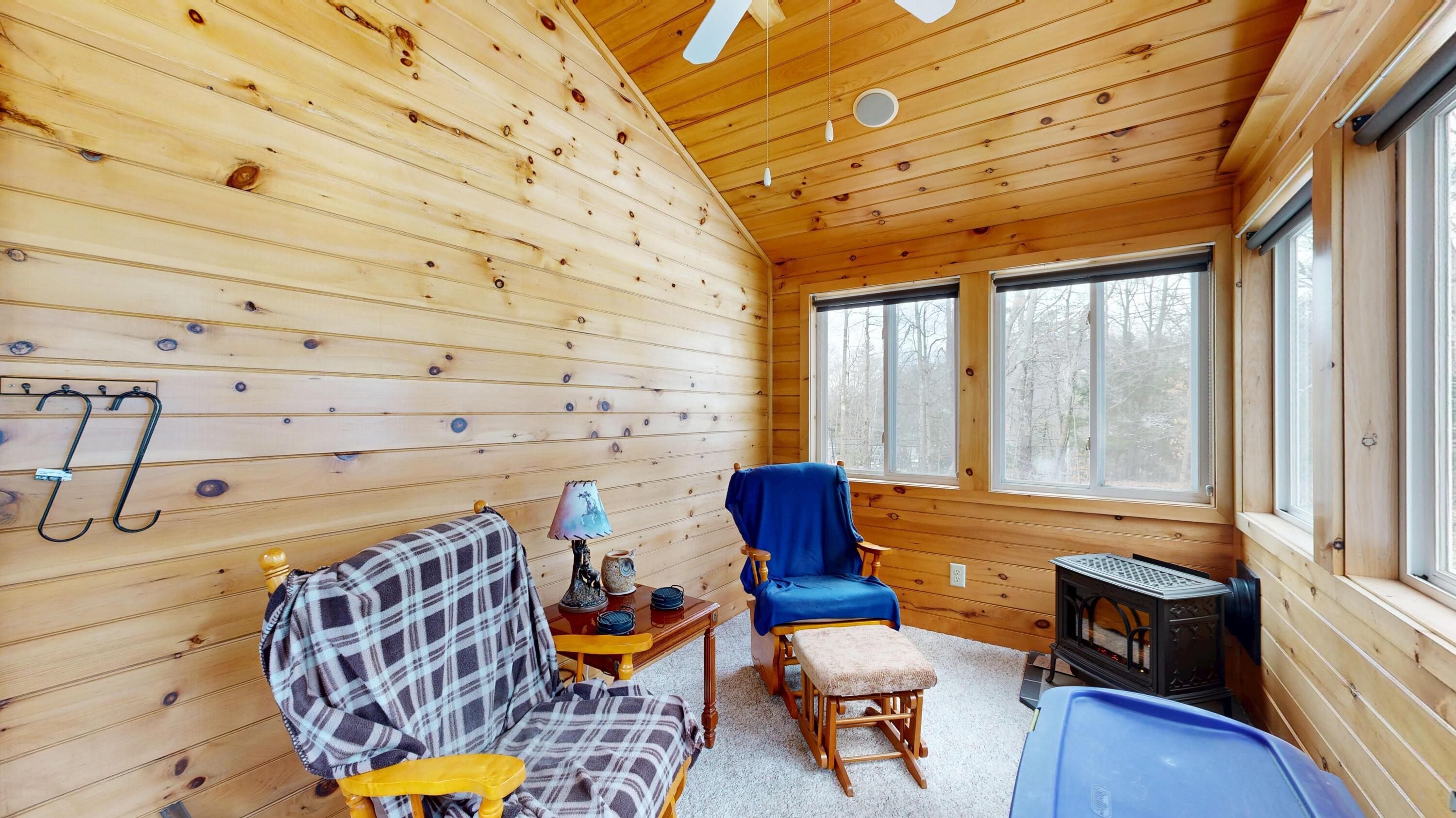 899 Allen Pond Road Greene, ME 04236 - Photo 18 of 88 899-Allen-Pond-Road-03202026_090948