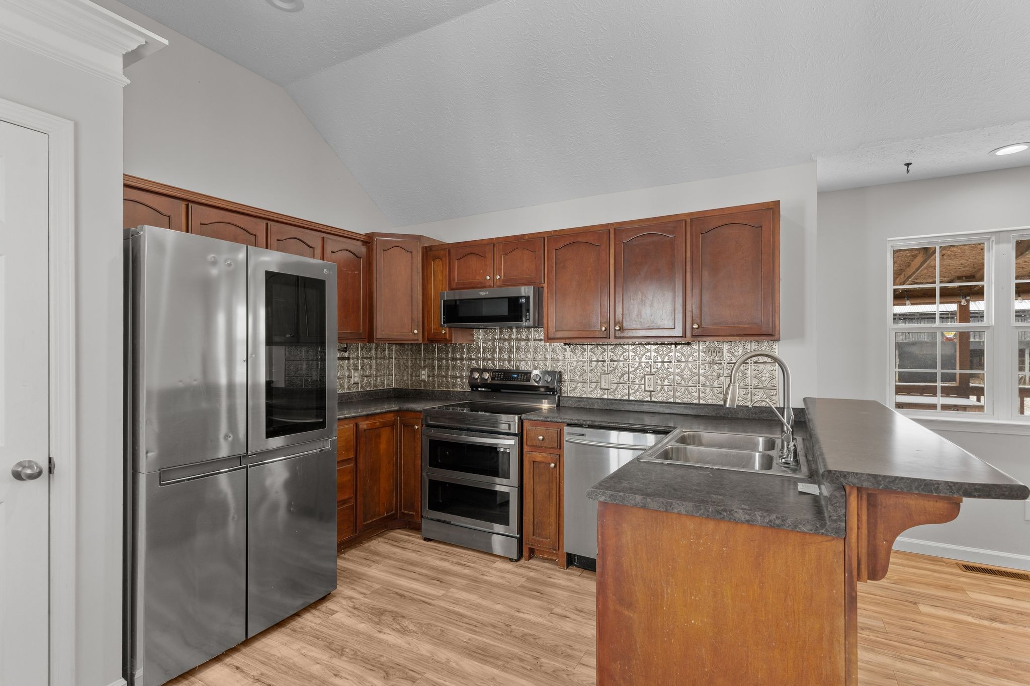 735 Lear Road Portland, TN 37148 - Photo 11 of 30