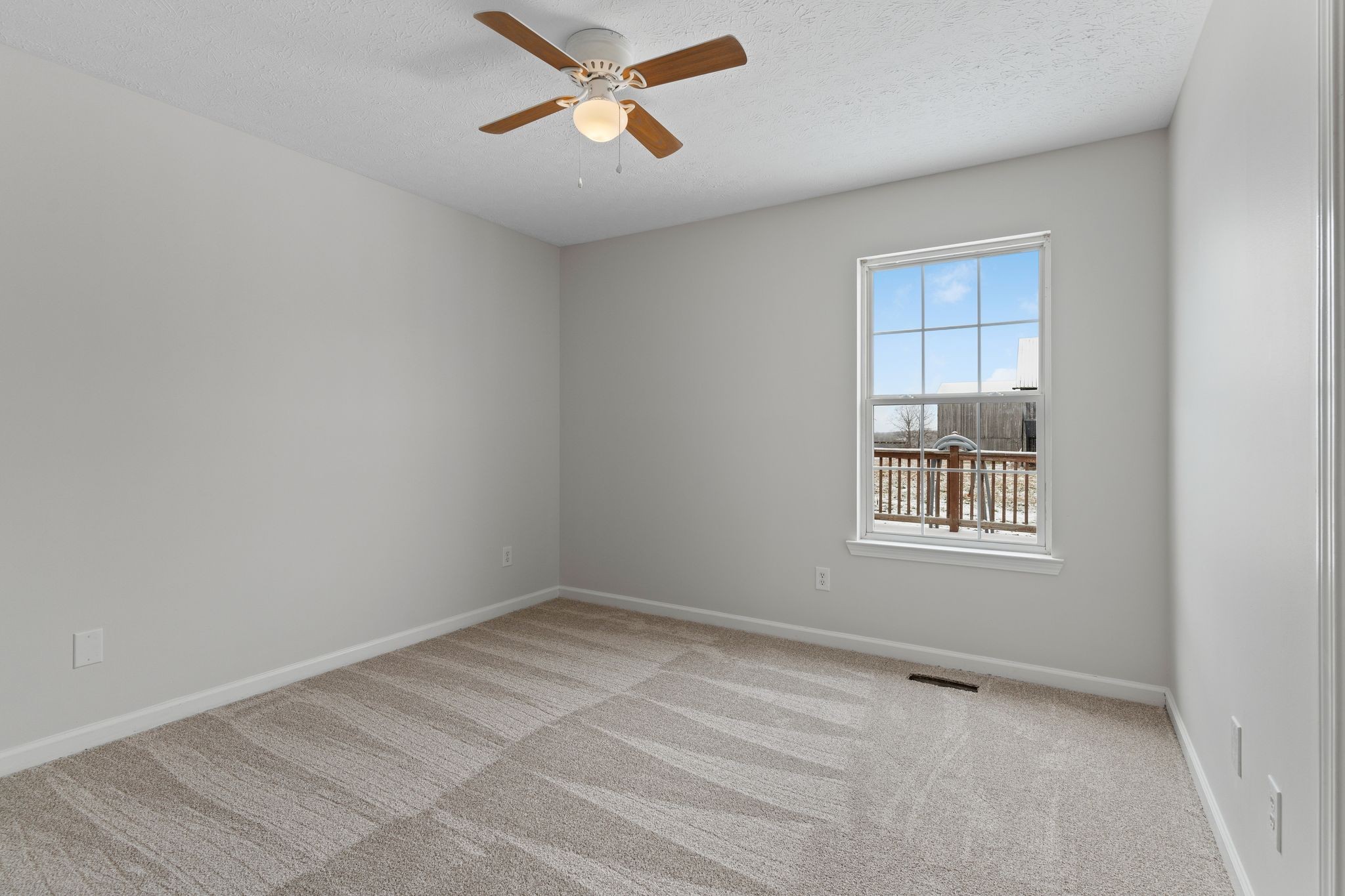735 Lear Road Portland, TN 37148 - Photo 14 of 30