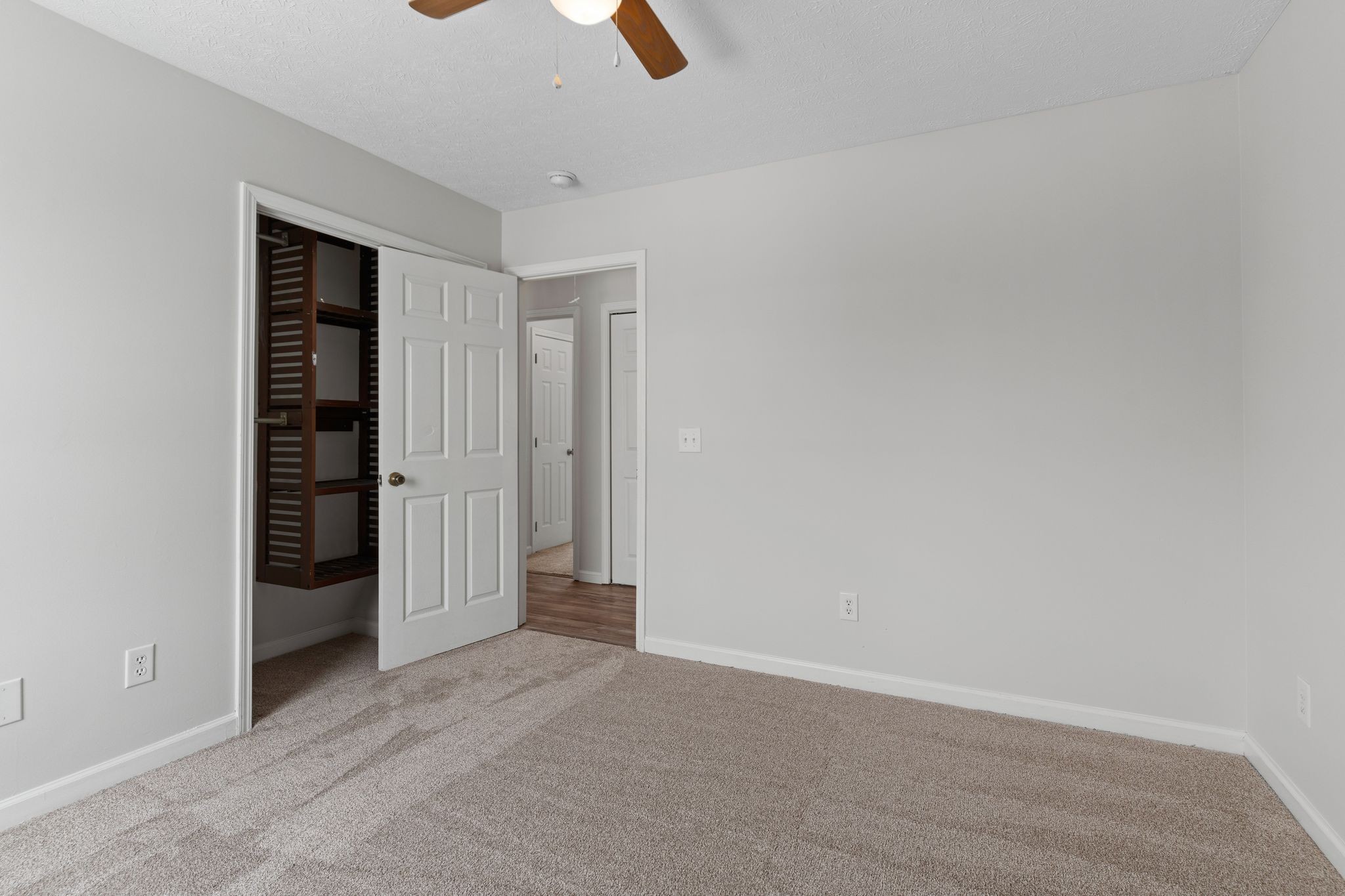735 Lear Road Portland, TN 37148 - Photo 15 of 30