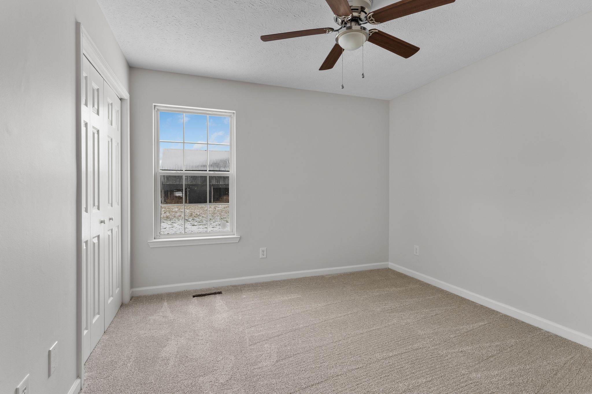735 Lear Road Portland, TN 37148 - Photo 16 of 30