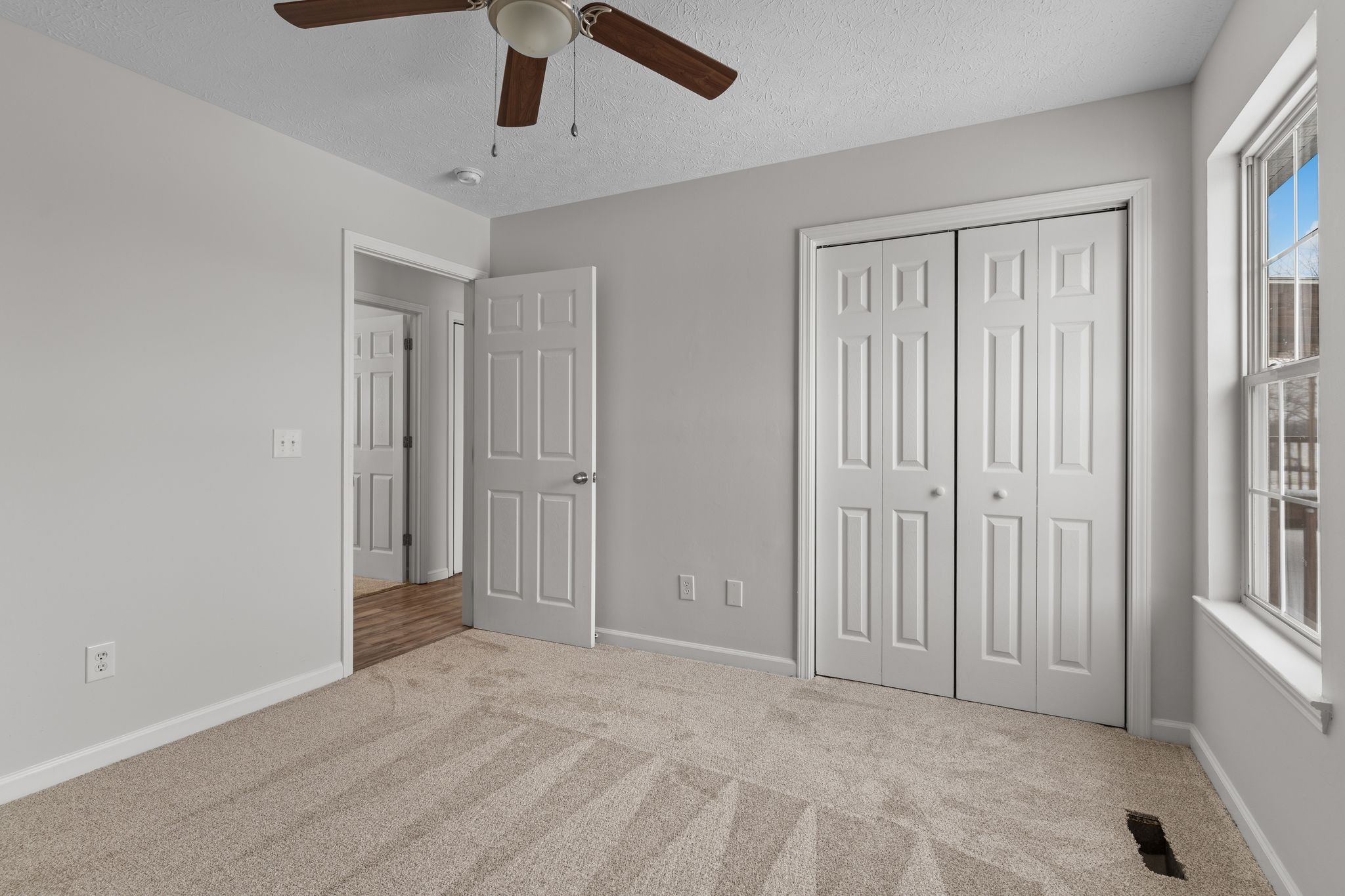 735 Lear Road Portland, TN 37148 - Photo 17 of 30