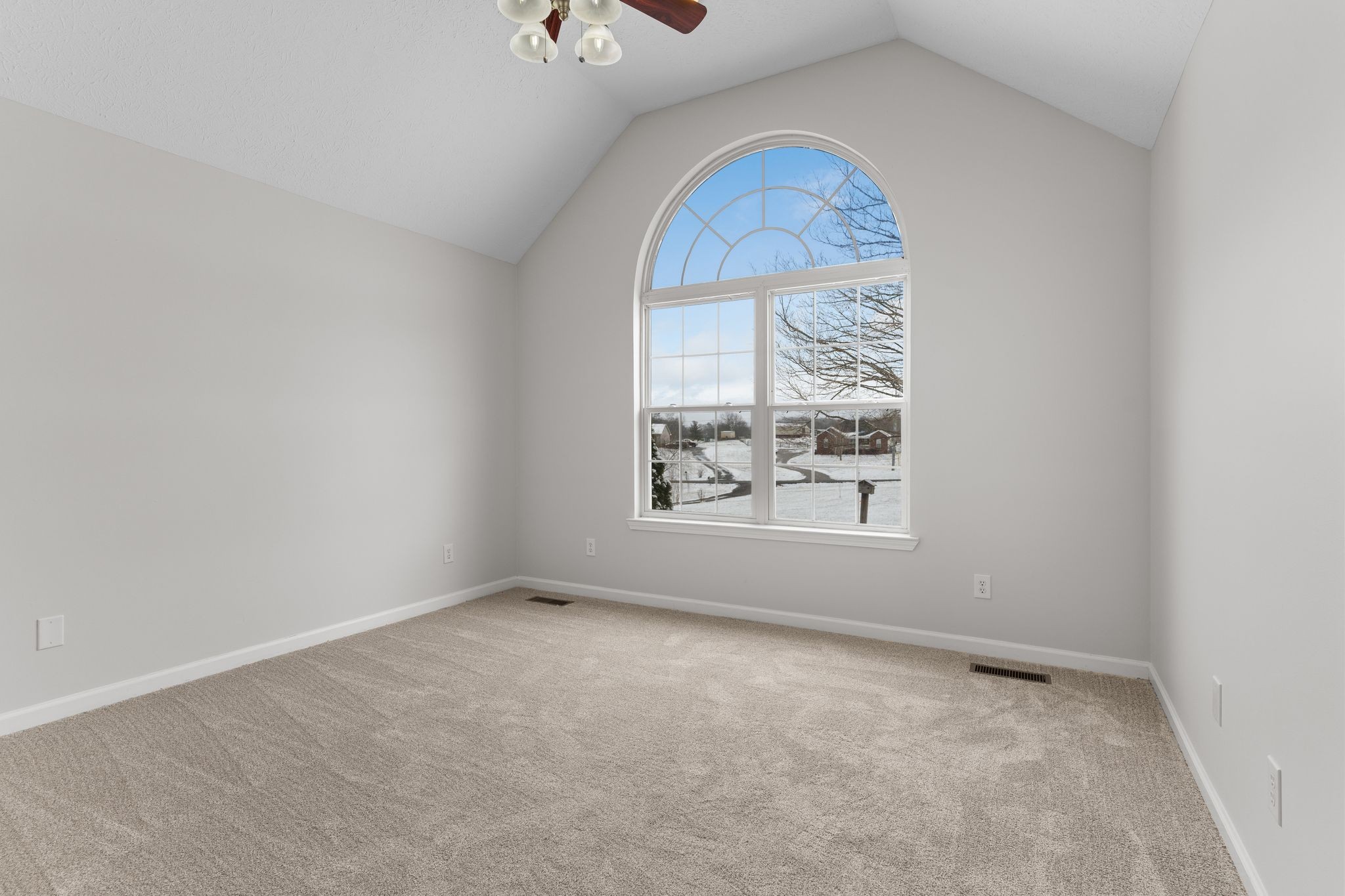 735 Lear Road Portland, TN 37148 - Photo 19 of 30