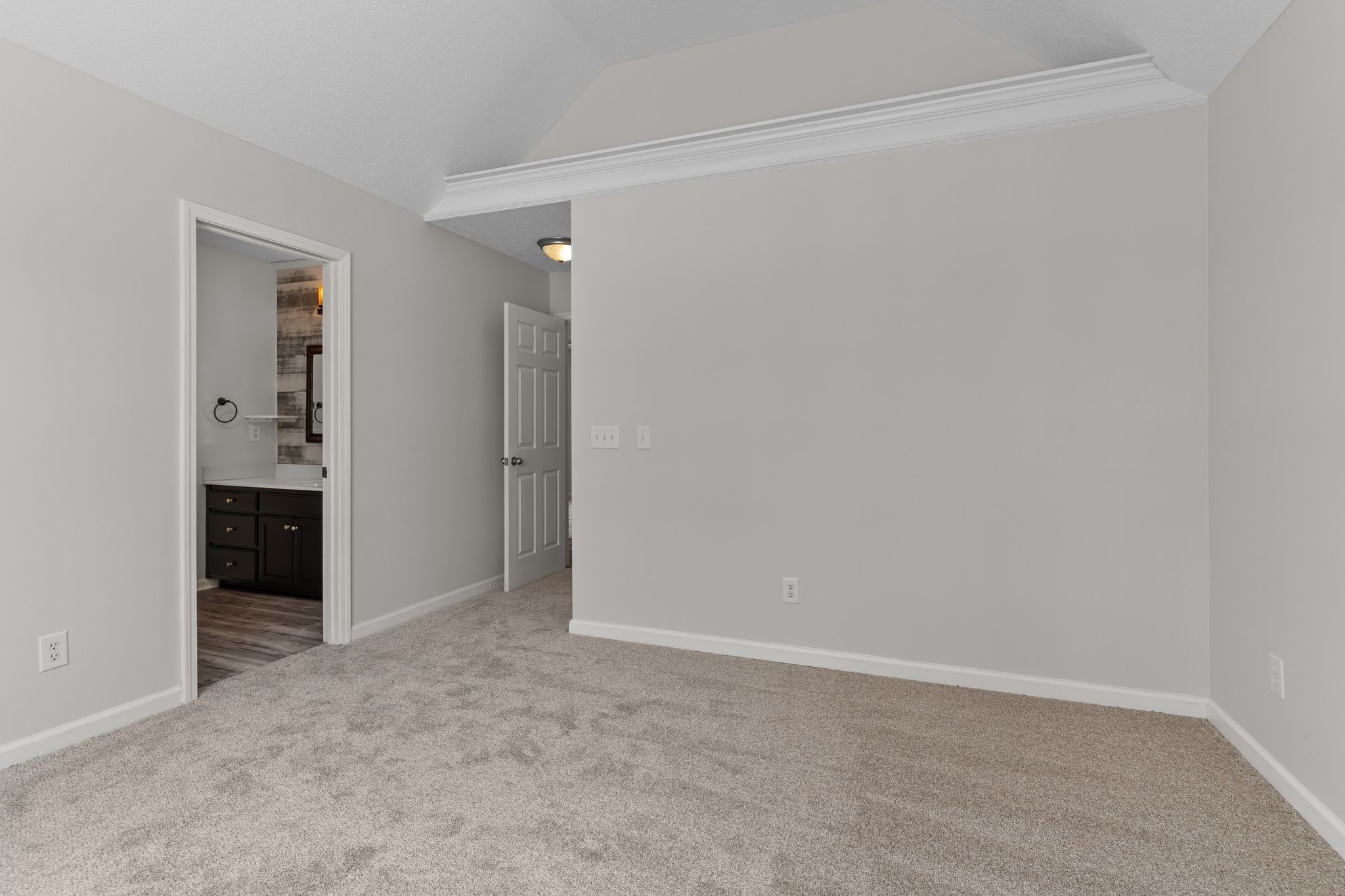735 Lear Road Portland, TN 37148 - Photo 20 of 30