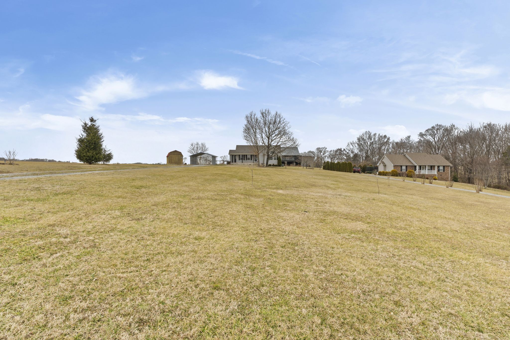 735 Lear Road Portland, TN 37148 - Photo 2 of 30