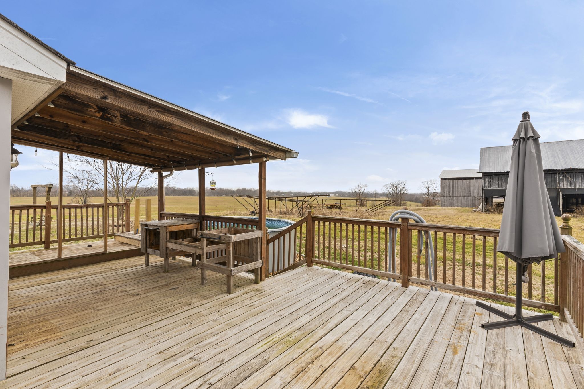 735 Lear Road Portland, TN 37148 - Photo 25 of 30