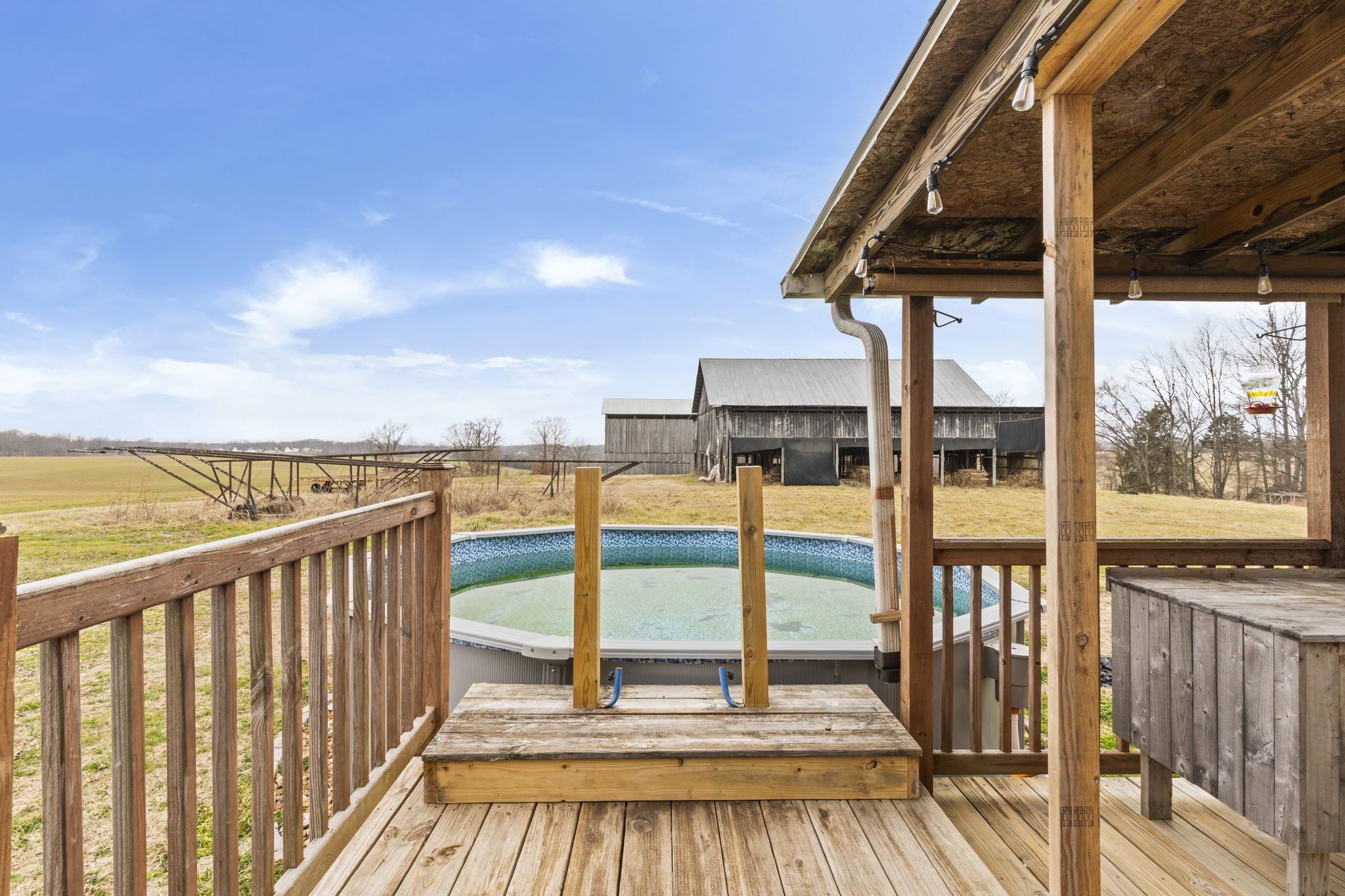 735 Lear Road Portland, TN 37148 - Photo 26 of 30