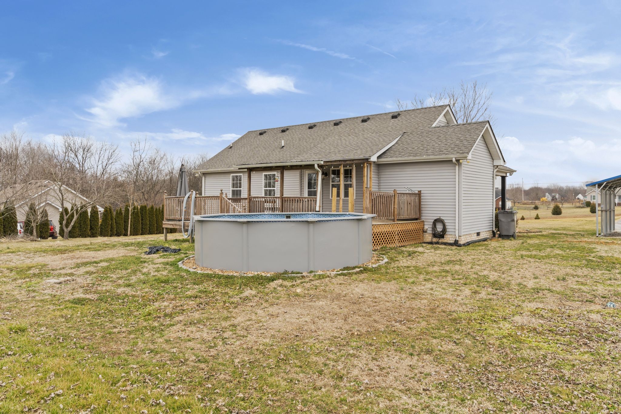 735 Lear Road Portland, TN 37148 - Photo 28 of 30
