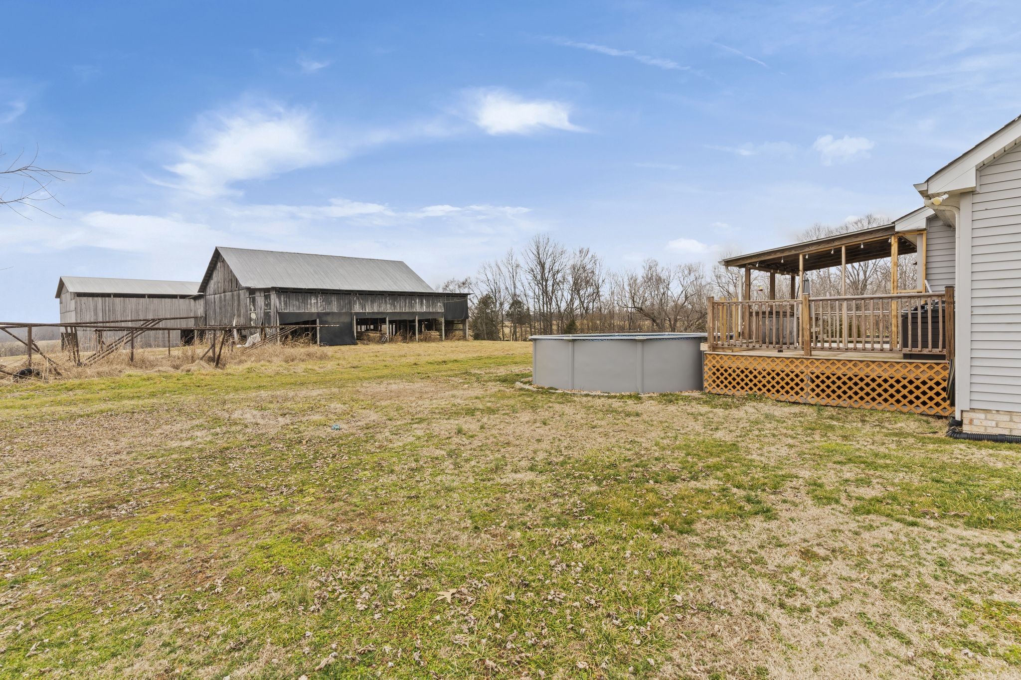 735 Lear Road Portland, TN 37148 - Photo 29 of 30