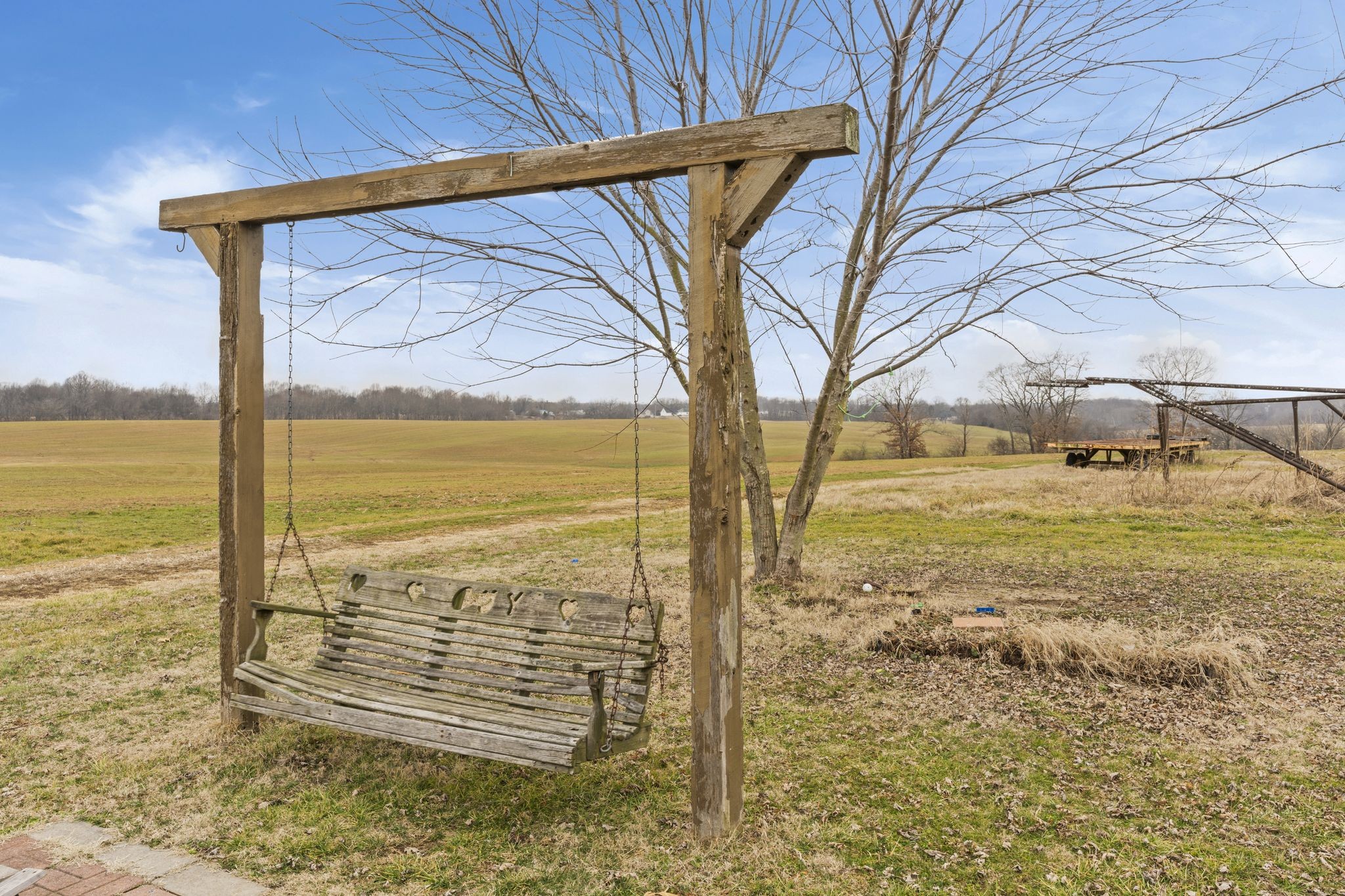 735 Lear Road Portland, TN 37148 - Photo 30 of 30