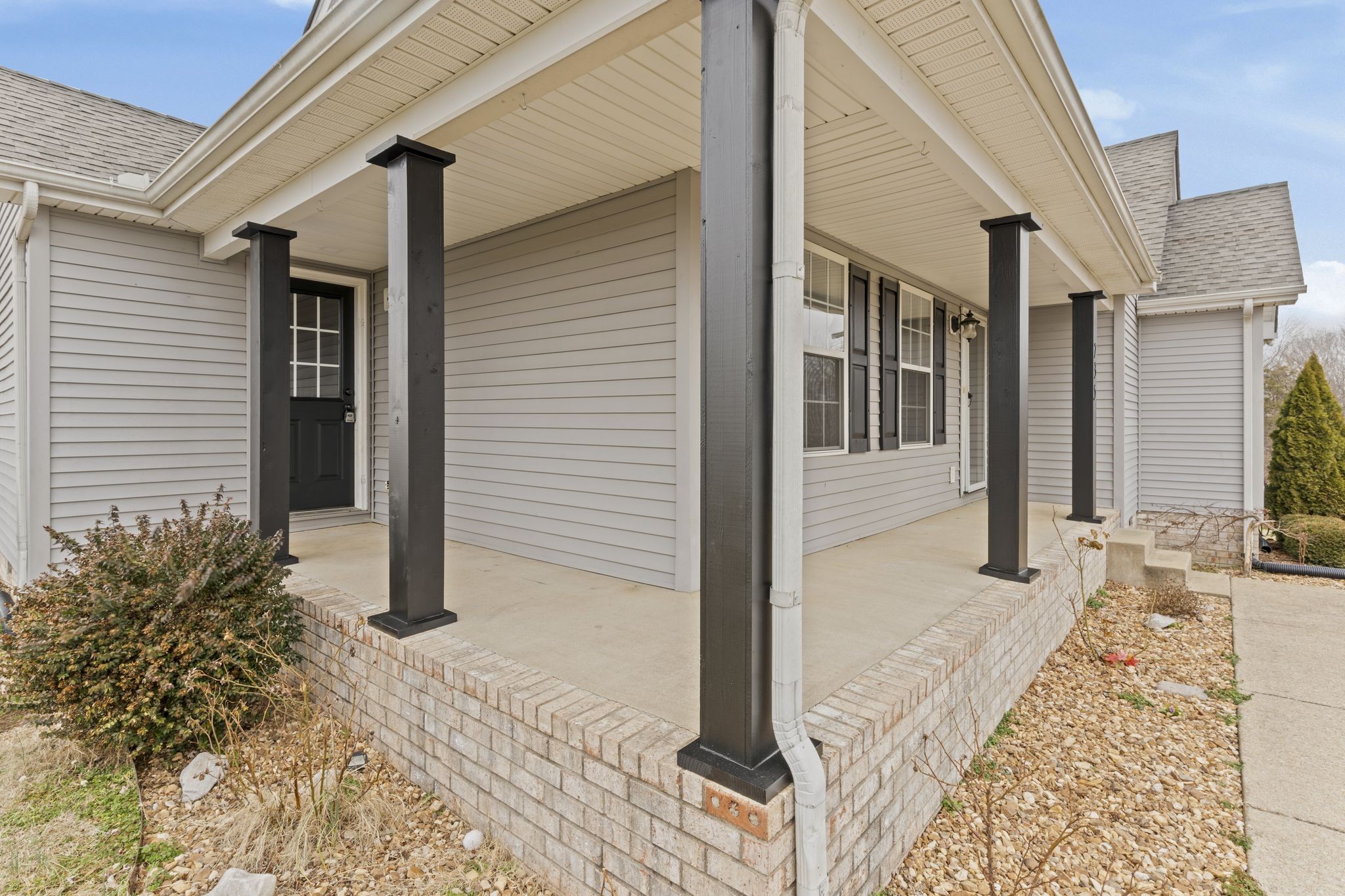 735 Lear Road Portland, TN 37148 - Photo 6 of 30