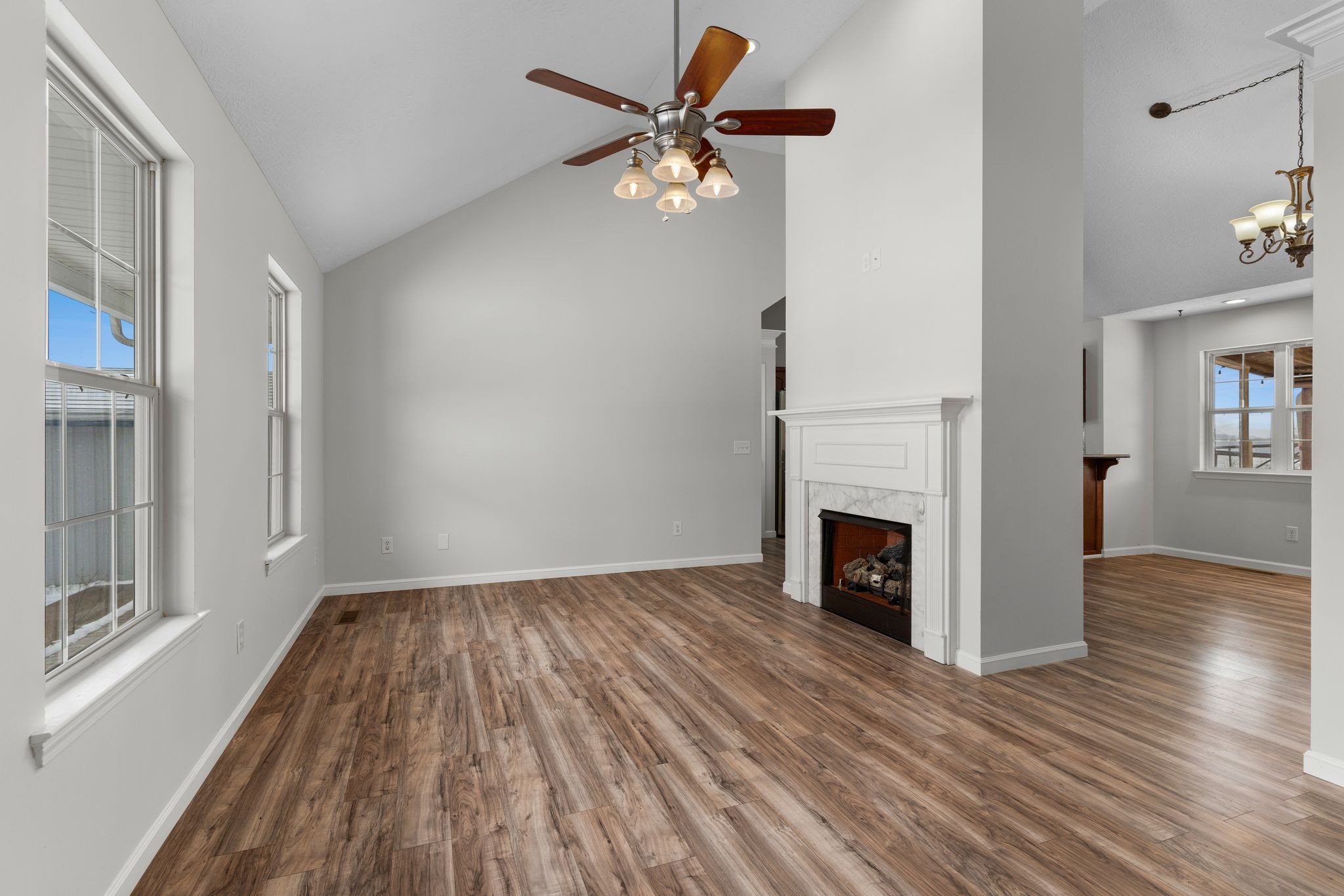 735 Lear Road Portland, TN 37148 - Photo 7 of 30