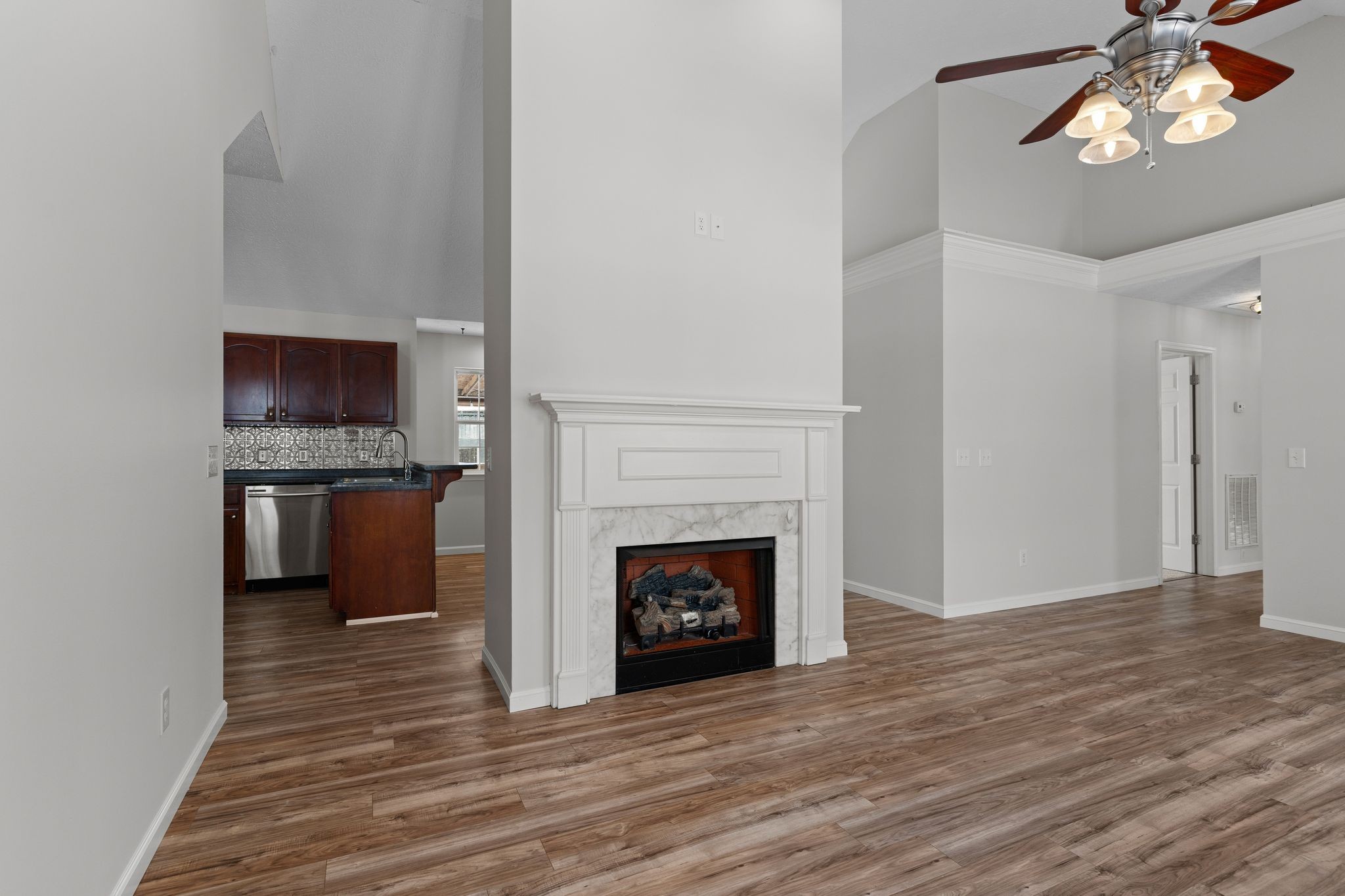 735 Lear Road Portland, TN 37148 - Photo 9 of 30