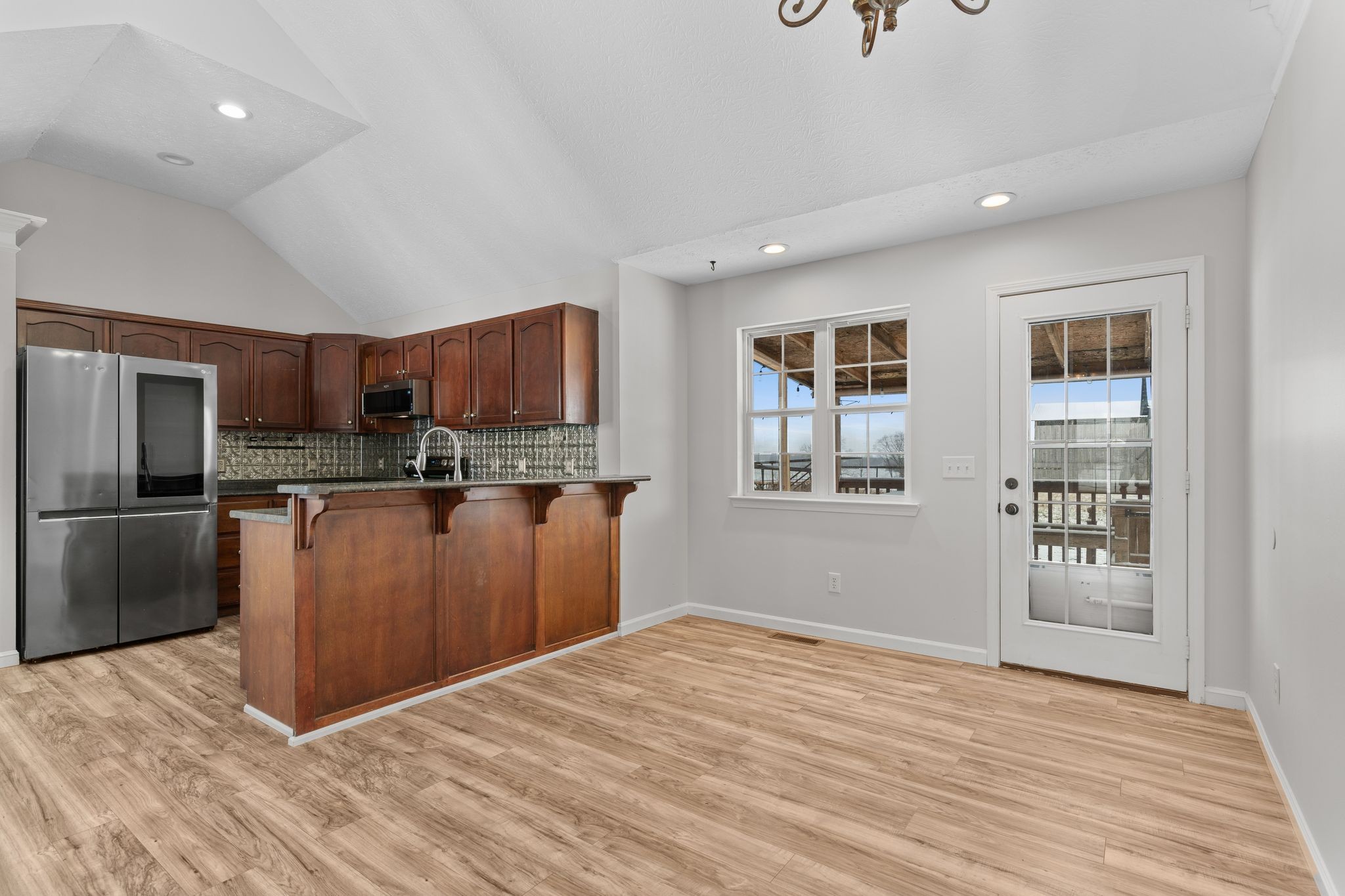 735 Lear Road Portland, TN 37148 - Photo 10 of 30