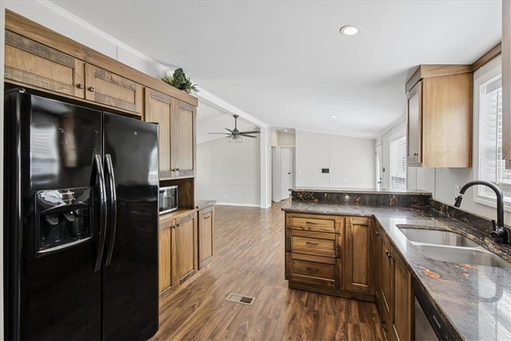 159 Flat Woods Road Calhoun, GA 30701 - Photo 20 of 49 Gallery Image 20