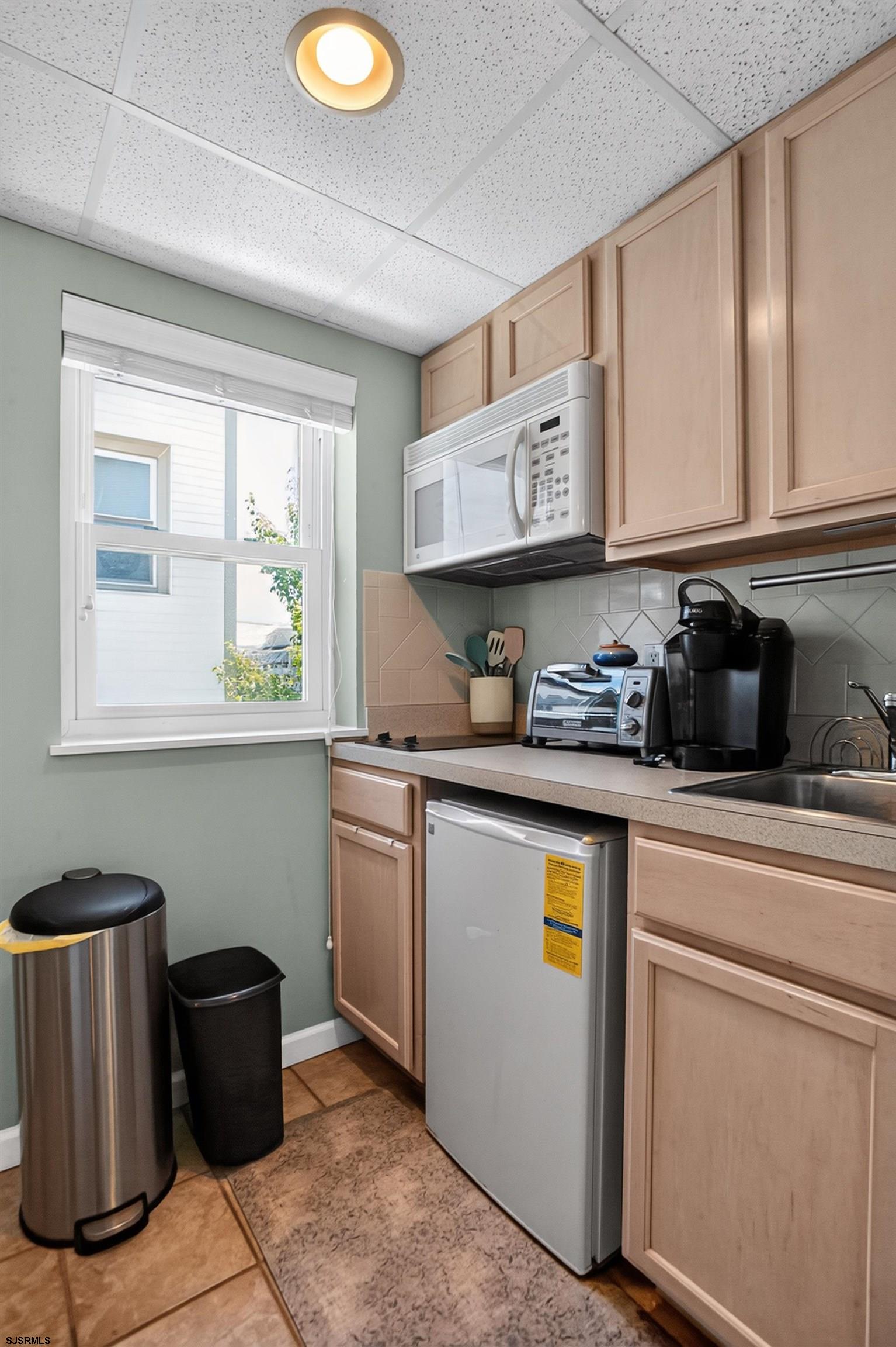 1110 Wesley Road, Unit 206 Ocean City, NJ 08226 - Photo 9 of 16