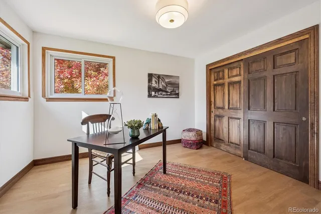 $1,150,000 | 3229 Swadley Street, Wheat Ridge, CO 80033