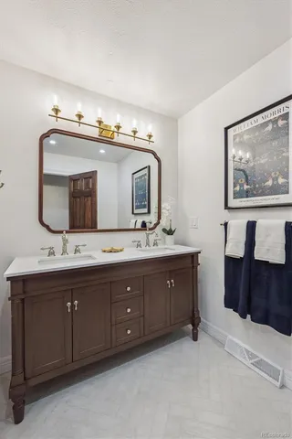 $1,150,000 | 3229 Swadley Street, Wheat Ridge, CO 80033