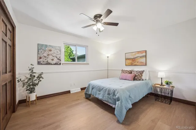 $1,150,000 | 3229 Swadley Street, Wheat Ridge, CO 80033