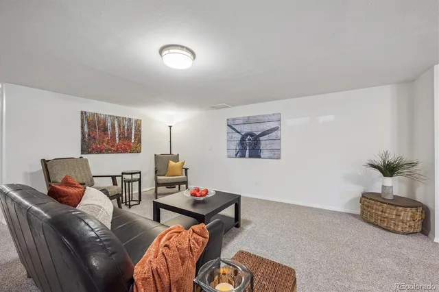 $1,150,000 | 3229 Swadley Street, Wheat Ridge, CO 80033